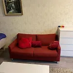 Lovely In Kallio Apartamento