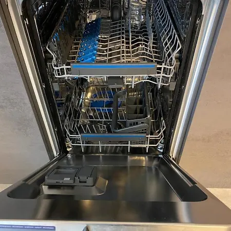 Appartamento Lovely In Kallio *